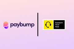 Speeding Up Responses by 40% for PayBump